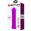 PRETTY LOVE BLANCHE BULLET PURPLE